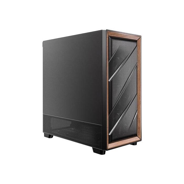 Product 8 image