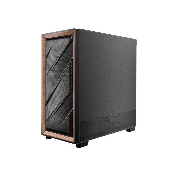 Product 25 image