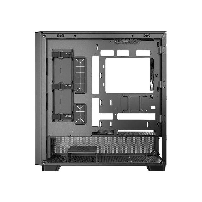 Product 7 image
