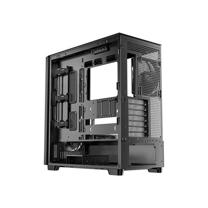 Product 4 image