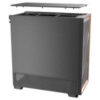 Product 15 image