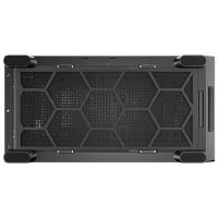 Product 11 image