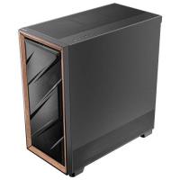 Product 13 image