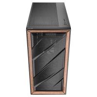 Product 12 image