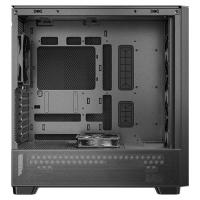 Product 9 image