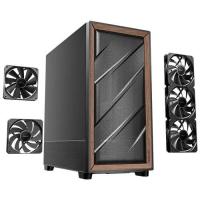 Product 37 image