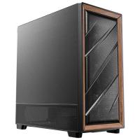 Product 2 image