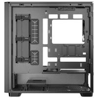 Product 7 image