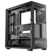 Product 4 image