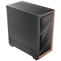Product 14 image