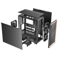 Product 19 image