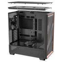 Product 16 image