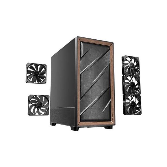 Product 18 image