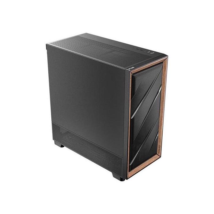 Product 14 image