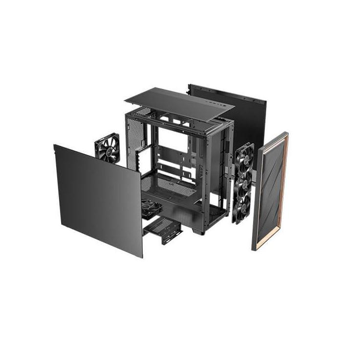Product 19 image