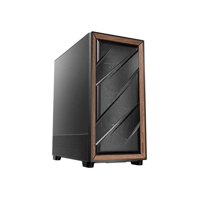 Product 1 image