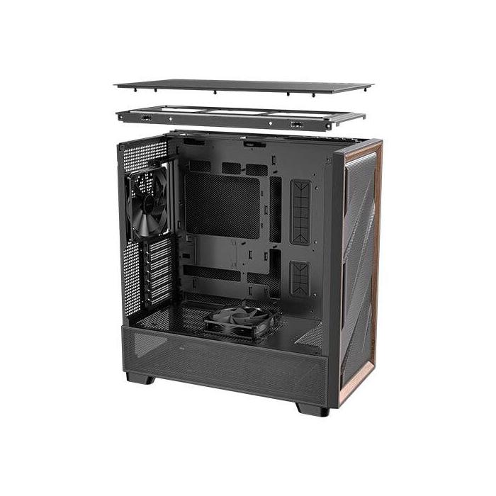 Product 16 image