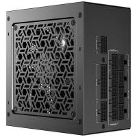 Product 4 image