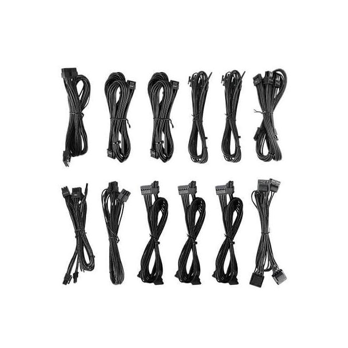 Product 22 image