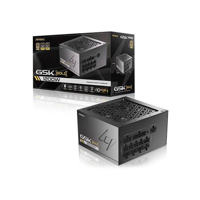 Product 3 image