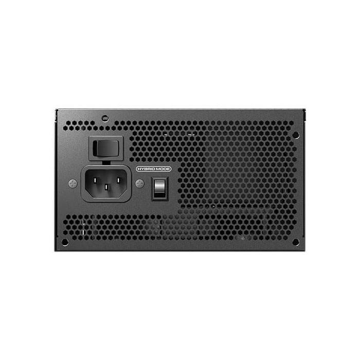 Product 18 image