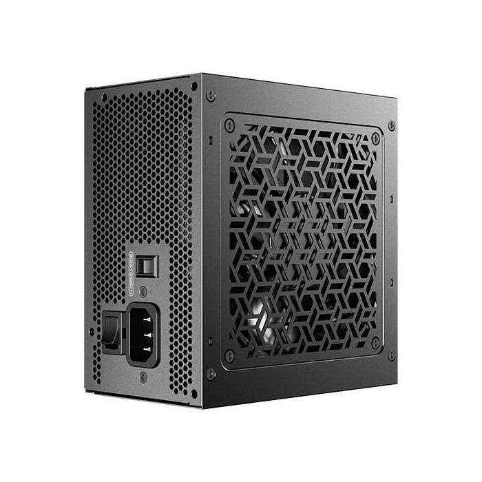 Product 20 image