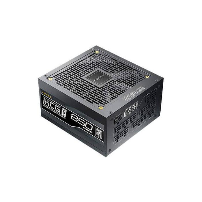 Product 1 image