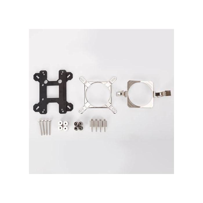 Product 7 image