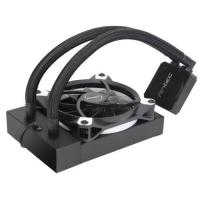 Product 3 image
