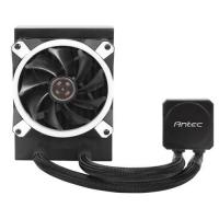 Product 4 image