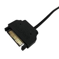 Product 6 image