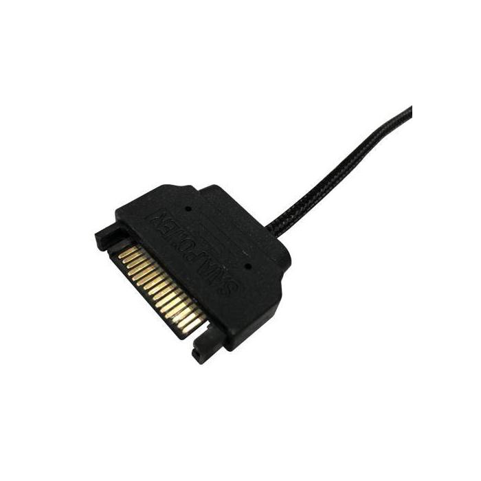 Product 6 image