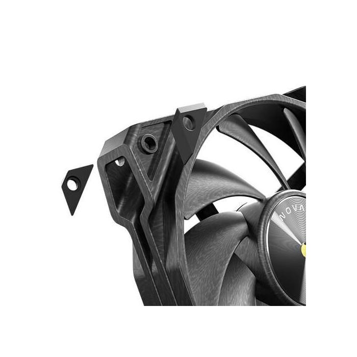 Product 21 image