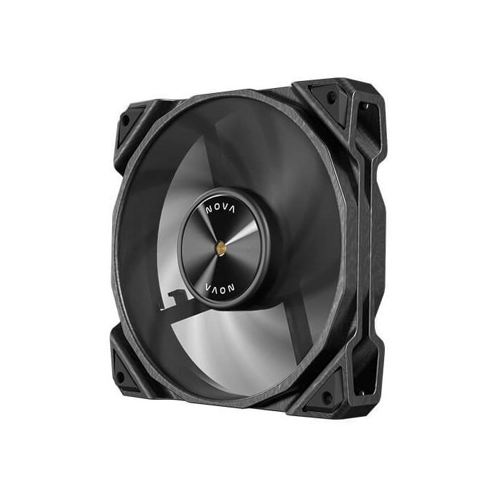 Product 15 image