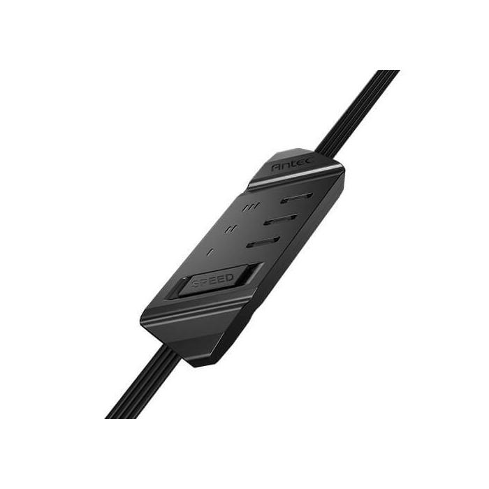 Product 20 image