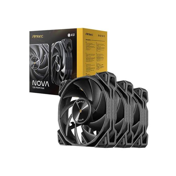 Product 11 image