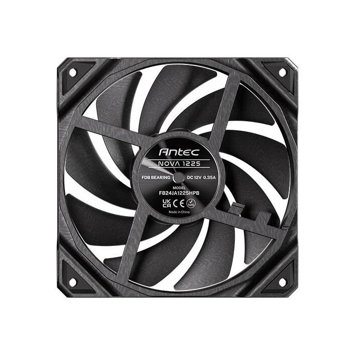 Product 12 image