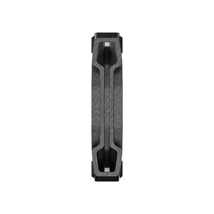Product 5 image