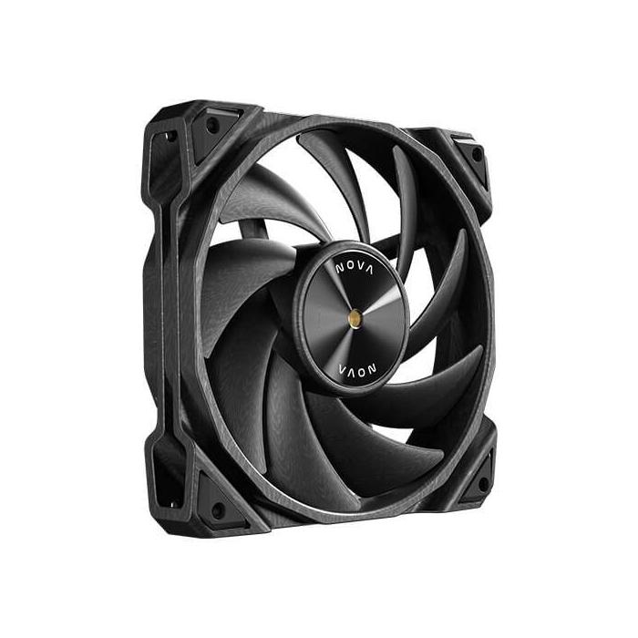 Product 17 image