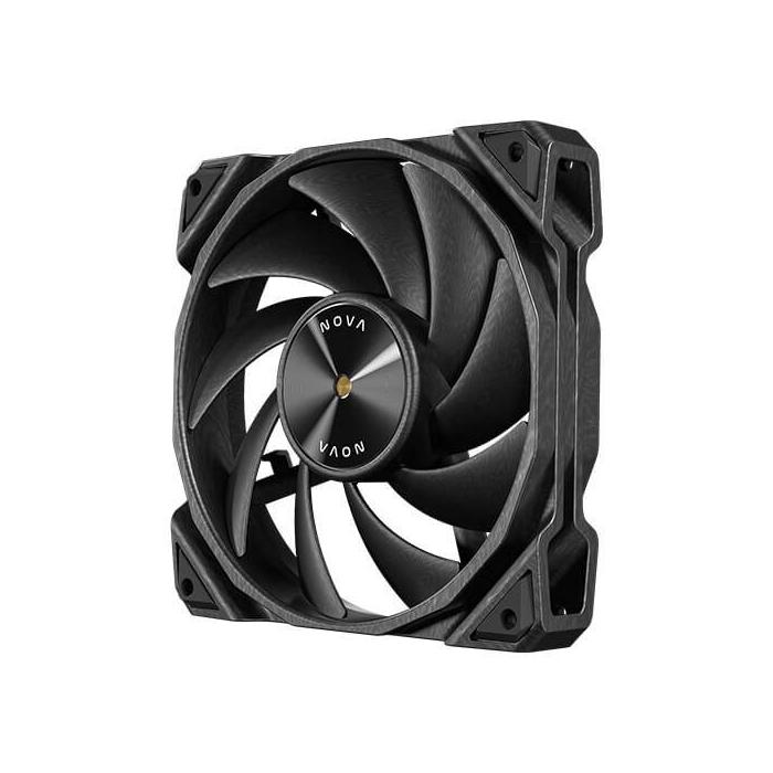 Product 3 image