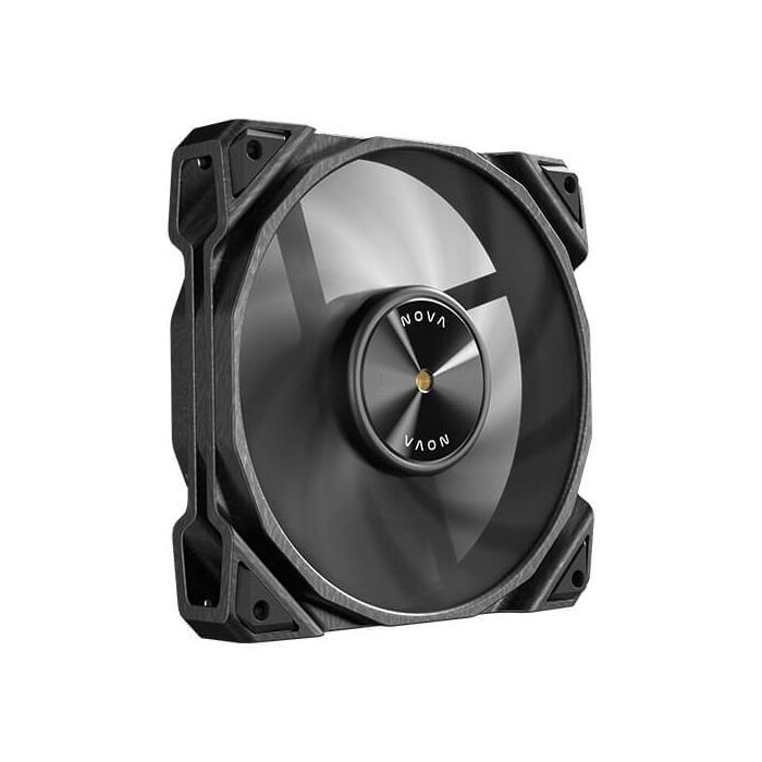 Product 18 image