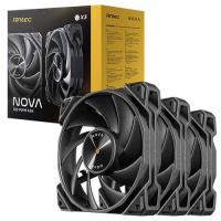 Product 22 image