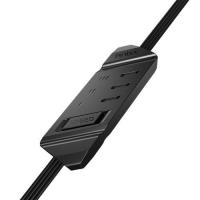 Product 20 image