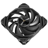 Product 8 image