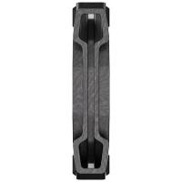 Product 5 image