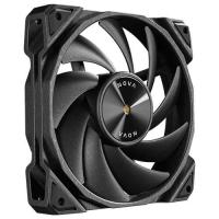 Product 17 image