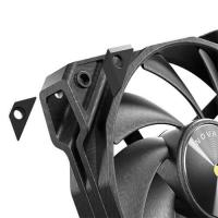 Product 10 image