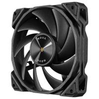 Product 3 image