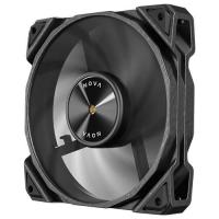 Product 4 image