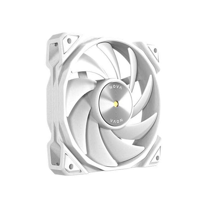 Product 17 image